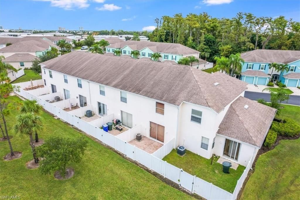 3635 Pine Oak Cir, Unit 102, Fort Myers, FL 33916 Photo