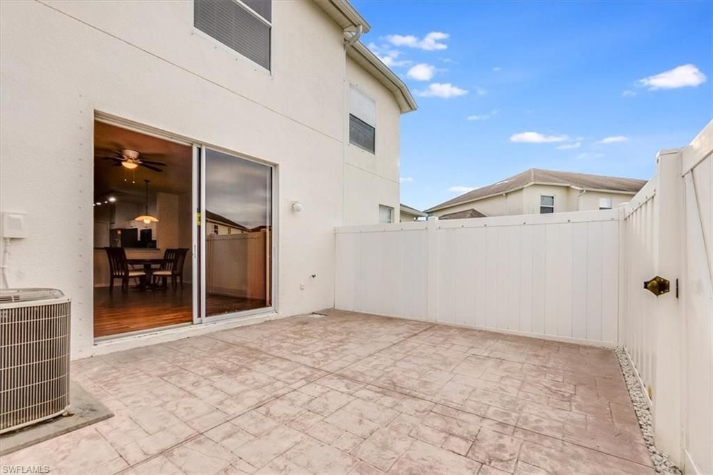 3635 Pine Oak Cir, Unit 102, Fort Myers, FL 33916 Photo