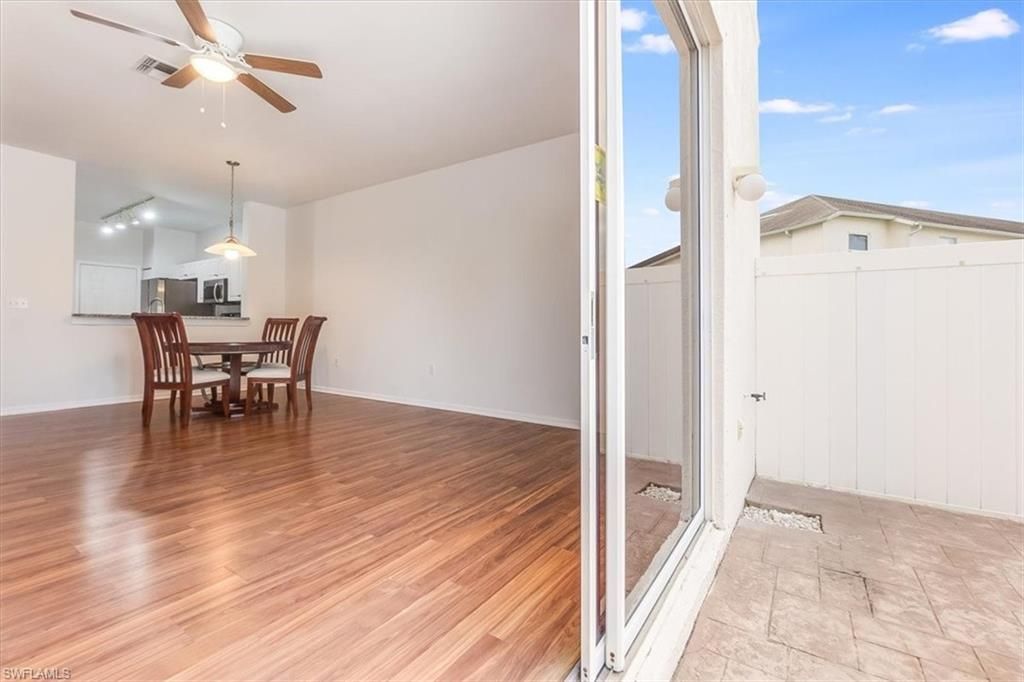 3635 Pine Oak Cir, Unit 102, Fort Myers, FL 33916 Photo