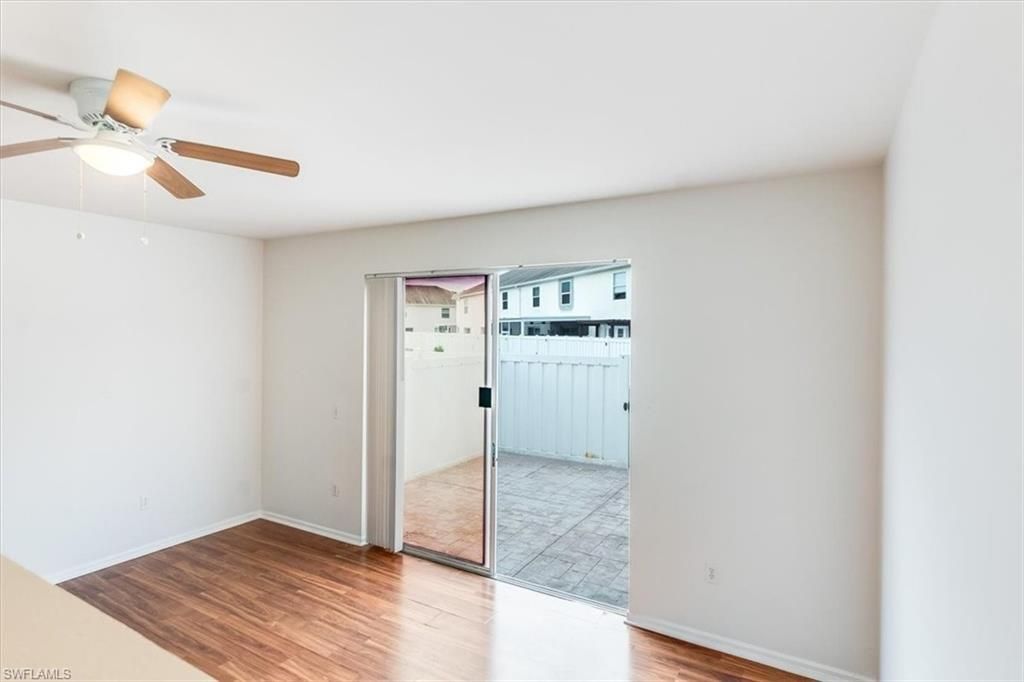 3635 Pine Oak Cir, Unit 102, Fort Myers, FL 33916 Photo