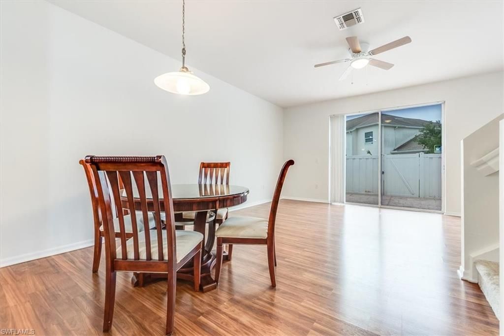 3635 Pine Oak Cir, Unit 102, Fort Myers, FL 33916 Photo