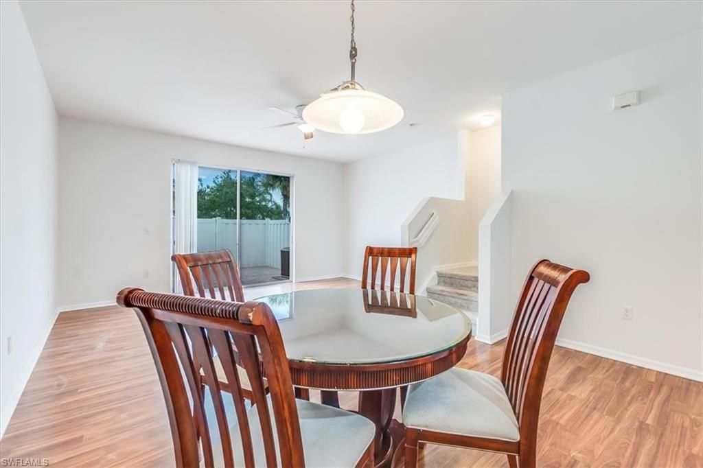 3635 Pine Oak Cir, Unit 102, Fort Myers, FL 33916 Photo