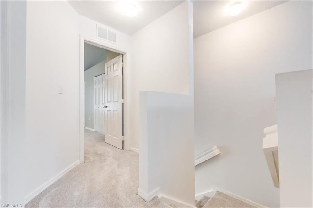 3635 Pine Oak Cir, Unit 102, Fort Myers, FL 33916 Photo