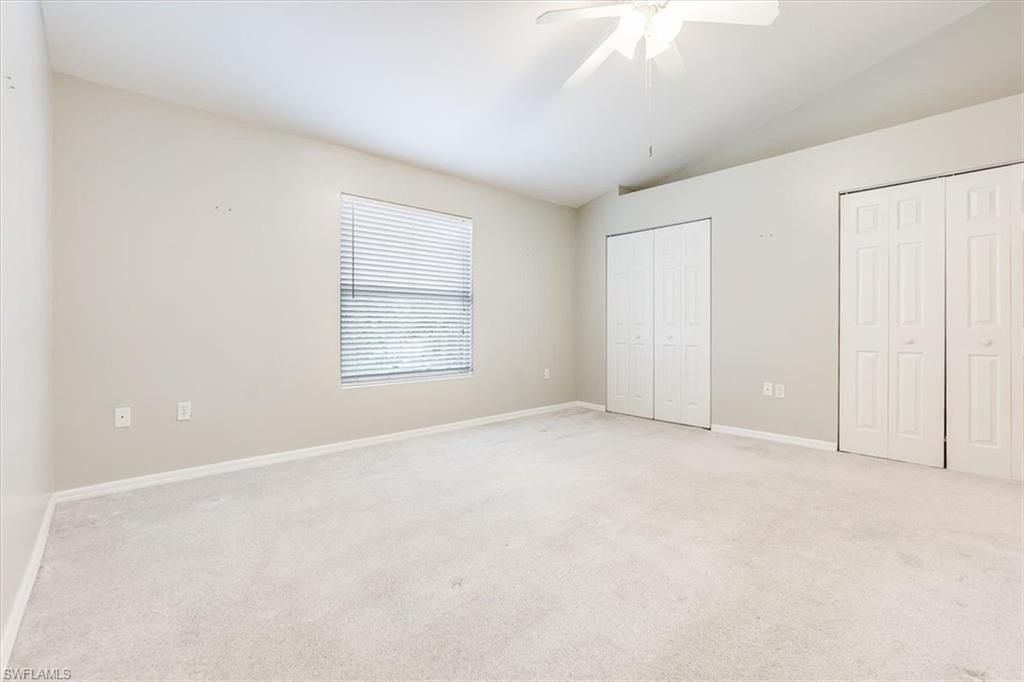 3635 Pine Oak Cir, Unit 102, Fort Myers, FL 33916 Photo