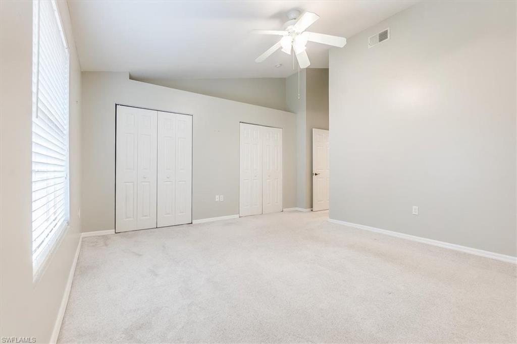 3635 Pine Oak Cir, Unit 102, Fort Myers, FL 33916 Photo