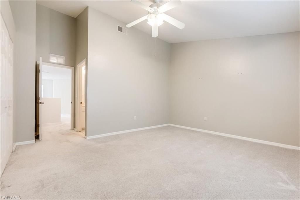 3635 Pine Oak Cir, Unit 102, Fort Myers, FL 33916 Photo