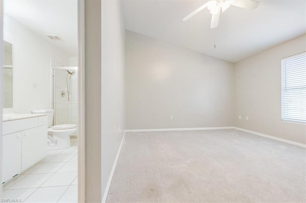 3635 Pine Oak Cir, Unit 102, Fort Myers, FL 33916 Photo