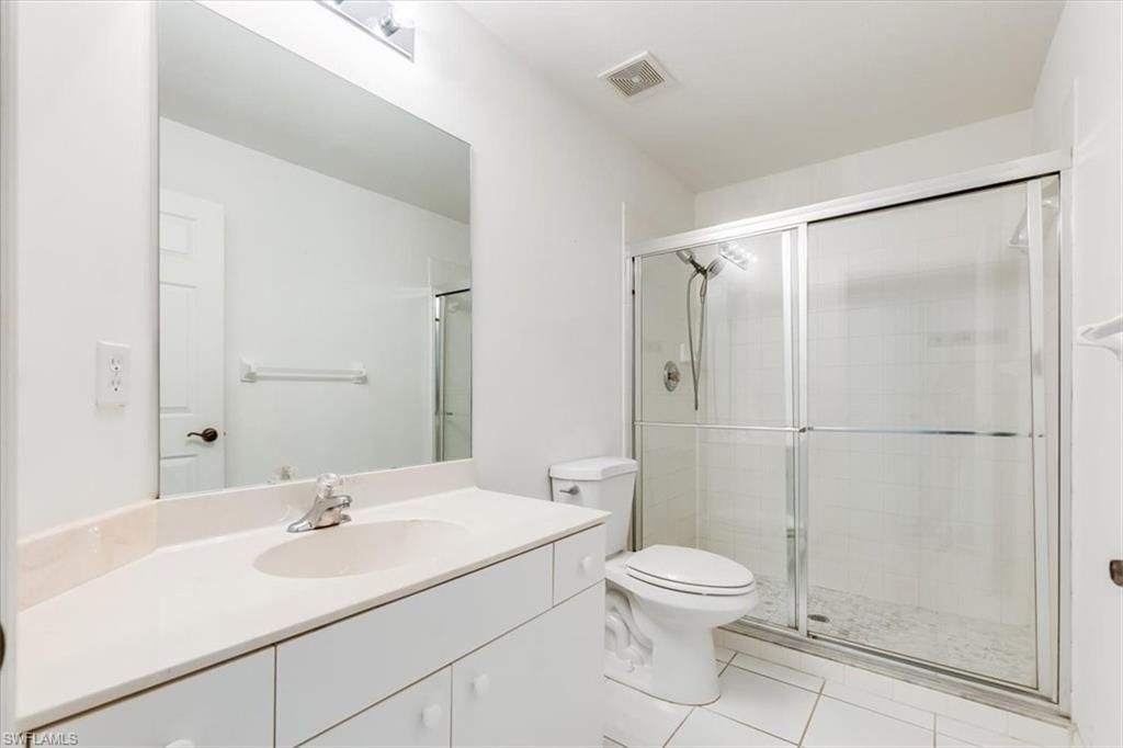 3635 Pine Oak Cir, Unit 102, Fort Myers, FL 33916 Photo