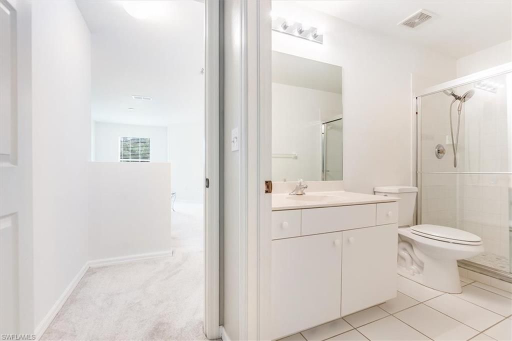 3635 Pine Oak Cir, Unit 102, Fort Myers, FL 33916 Photo