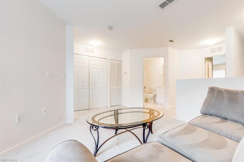 3635 Pine Oak Cir, Unit 102, Fort Myers, FL 33916 Photo