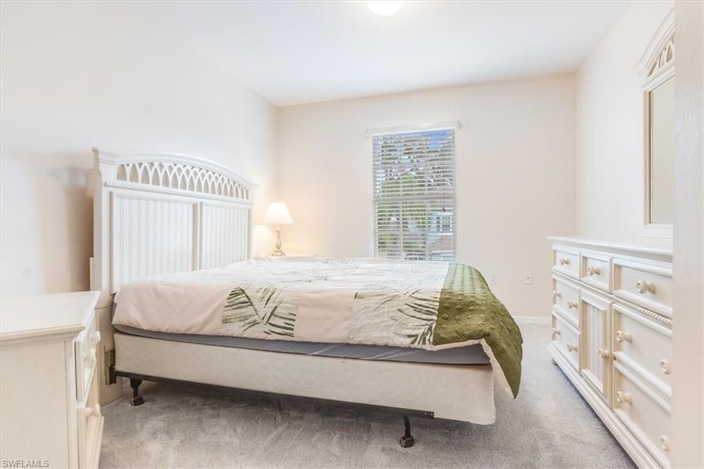 3635 Pine Oak Cir, Unit 102, Fort Myers, FL 33916 Photo