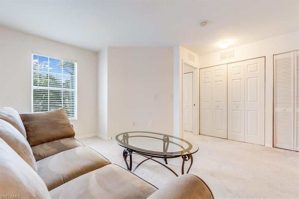 3635 Pine Oak Cir, Unit 102, Fort Myers, FL 33916 Photo