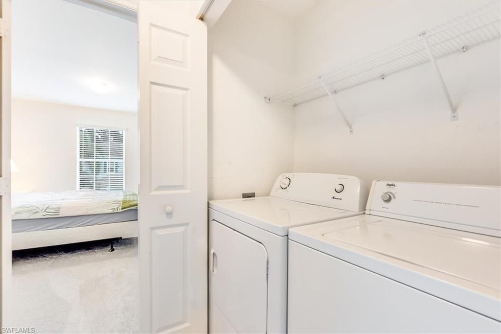 3635 Pine Oak Cir, Unit 102, Fort Myers, FL 33916 Photo