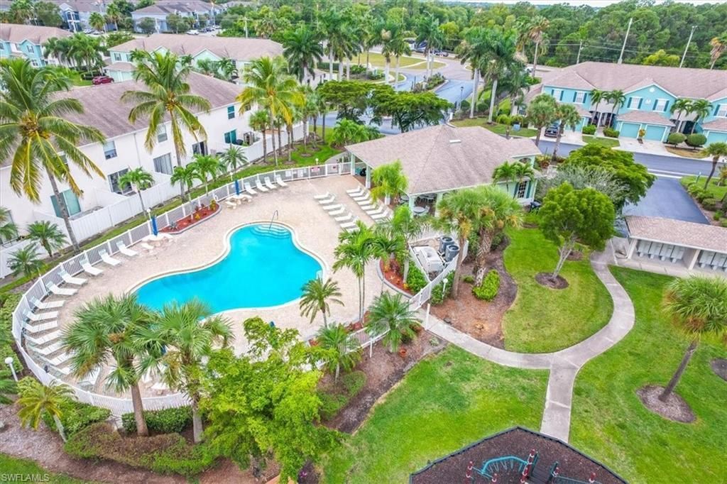 3635 Pine Oak Cir, Unit 102, Fort Myers, FL 33916 Photo