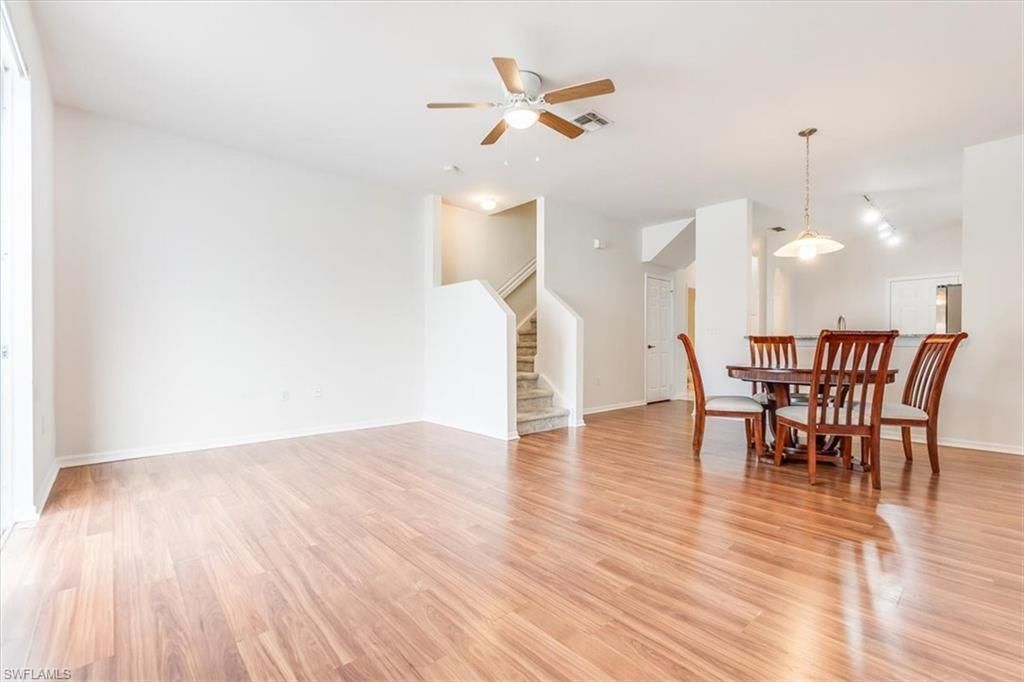 3635 Pine Oak Cir, Unit 102, Fort Myers, FL 33916 Photo