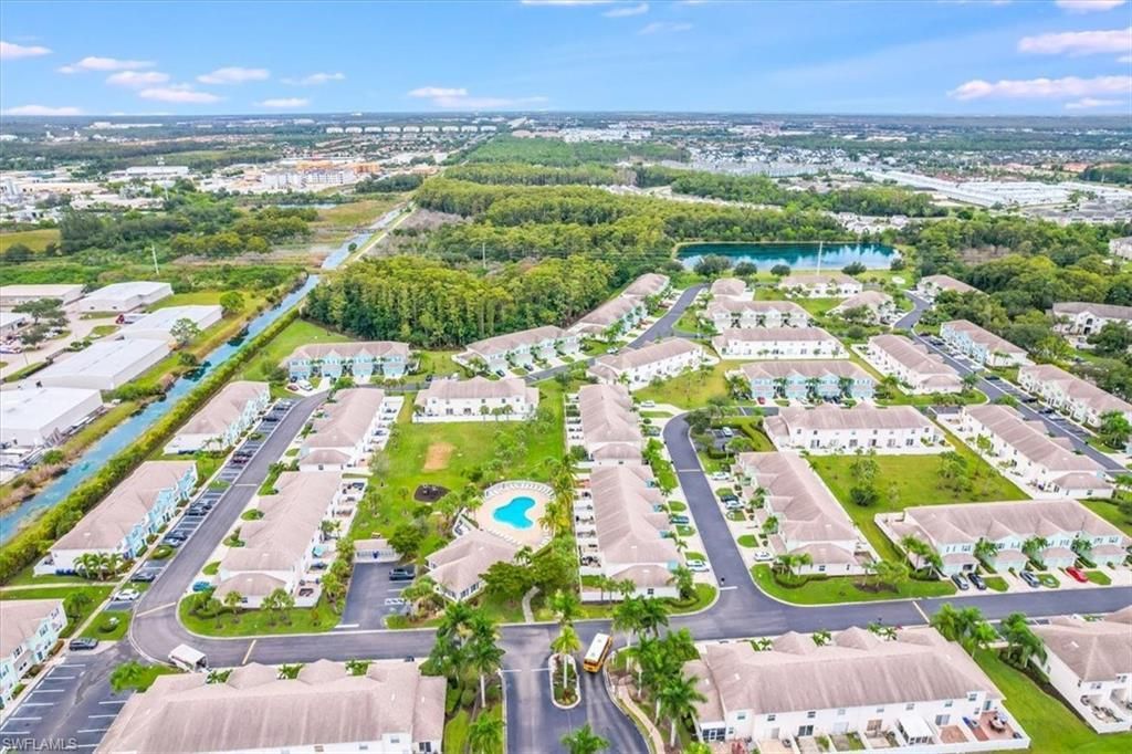 3635 Pine Oak Cir, Unit 102, Fort Myers, FL 33916 Photo