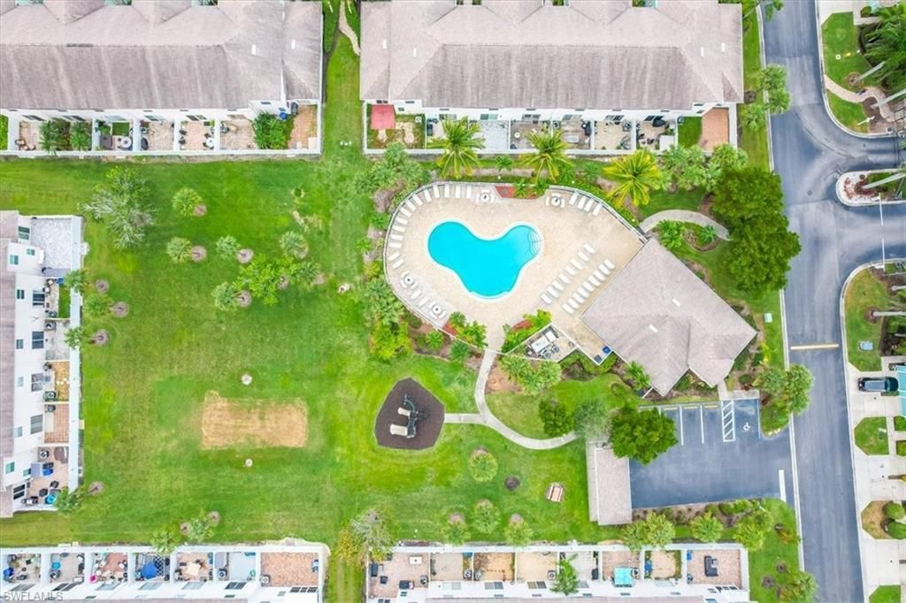 3635 Pine Oak Cir, Unit 102, Fort Myers, FL 33916 Photo