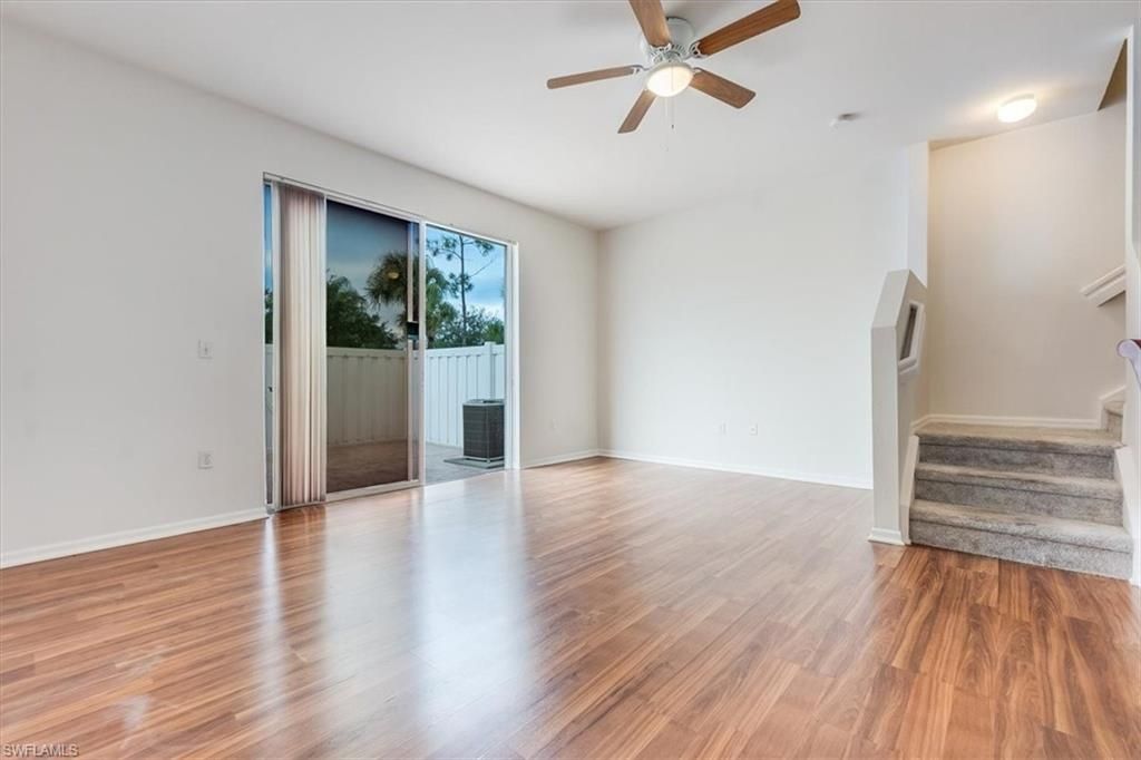 3635 Pine Oak Cir, Unit 102, Fort Myers, FL 33916 Photo