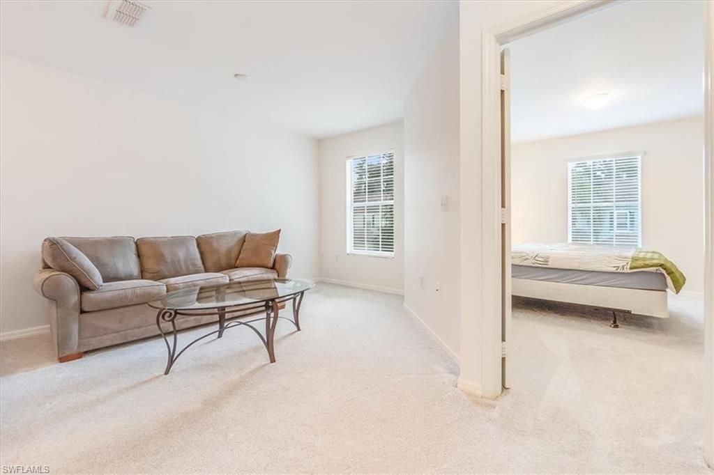 3635 Pine Oak Cir, Unit 102, Fort Myers, FL 33916 Photo