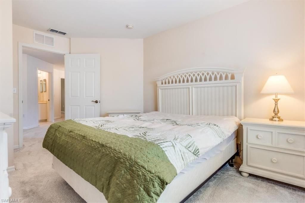 3635 Pine Oak Cir, Unit 102, Fort Myers, FL 33916 Photo