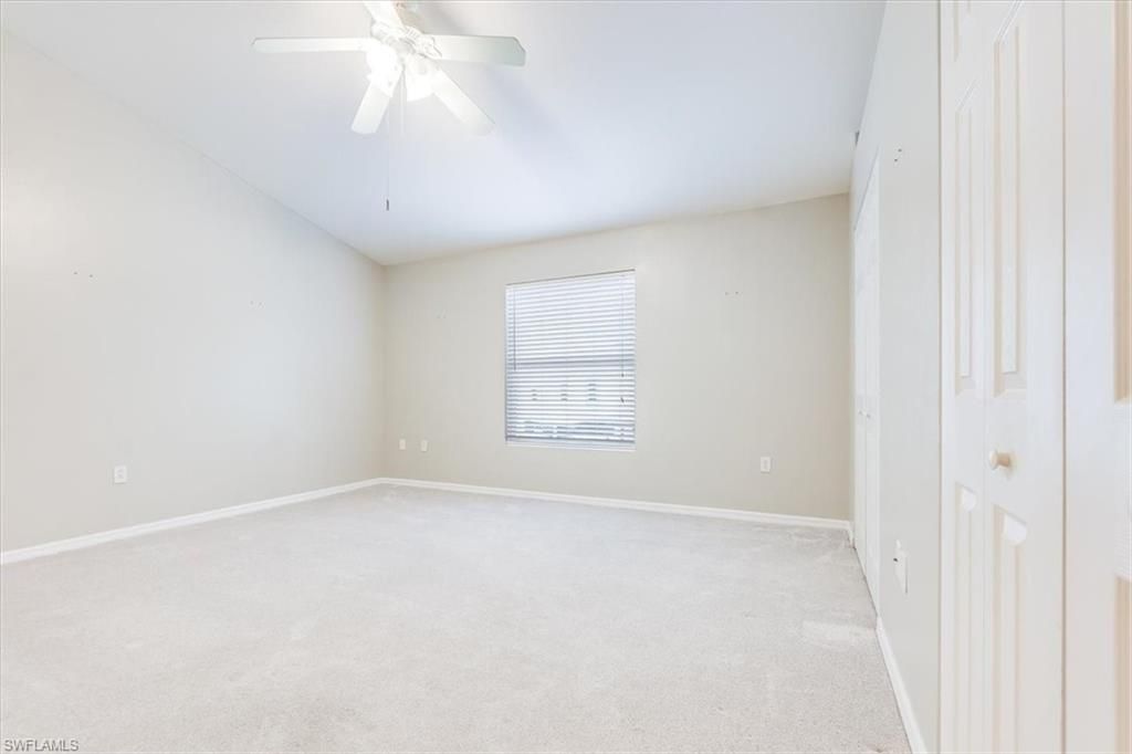 3635 Pine Oak Cir, Unit 102, Fort Myers, FL 33916 Photo