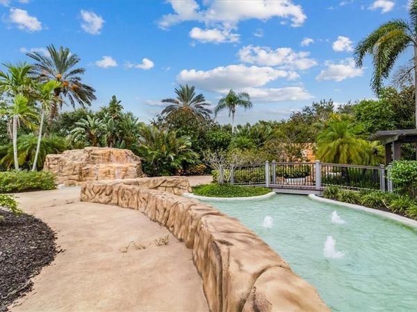 730 Regency Reserve CIR, Unit 2802, NAPLES, FL 34119