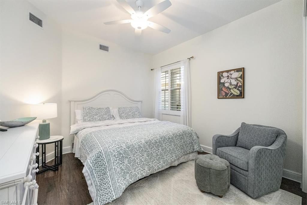 730 Regency Reserve Cir, Unit 2802, Naples, FL 34119 Photo