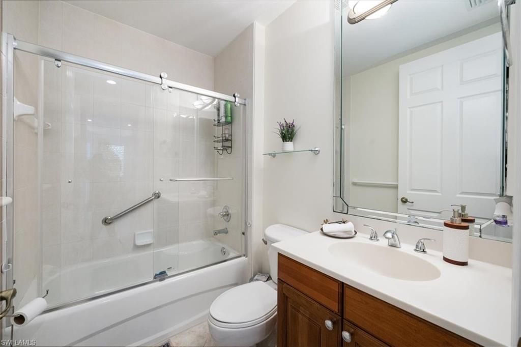 730 Regency Reserve Cir, Unit 2802, Naples, FL 34119 Photo