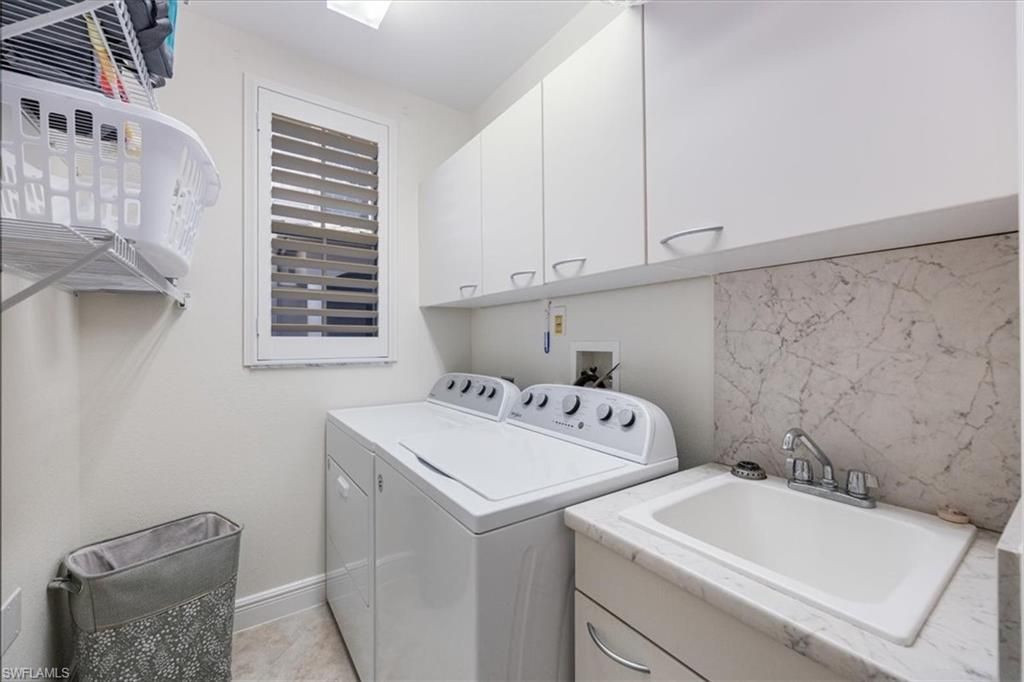 730 Regency Reserve Cir, Unit 2802, Naples, FL 34119 Photo