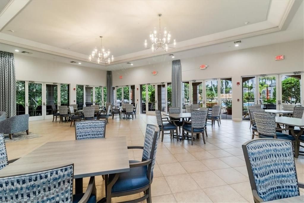 730 Regency Reserve Cir, Unit 2802, Naples, FL 34119 Photo