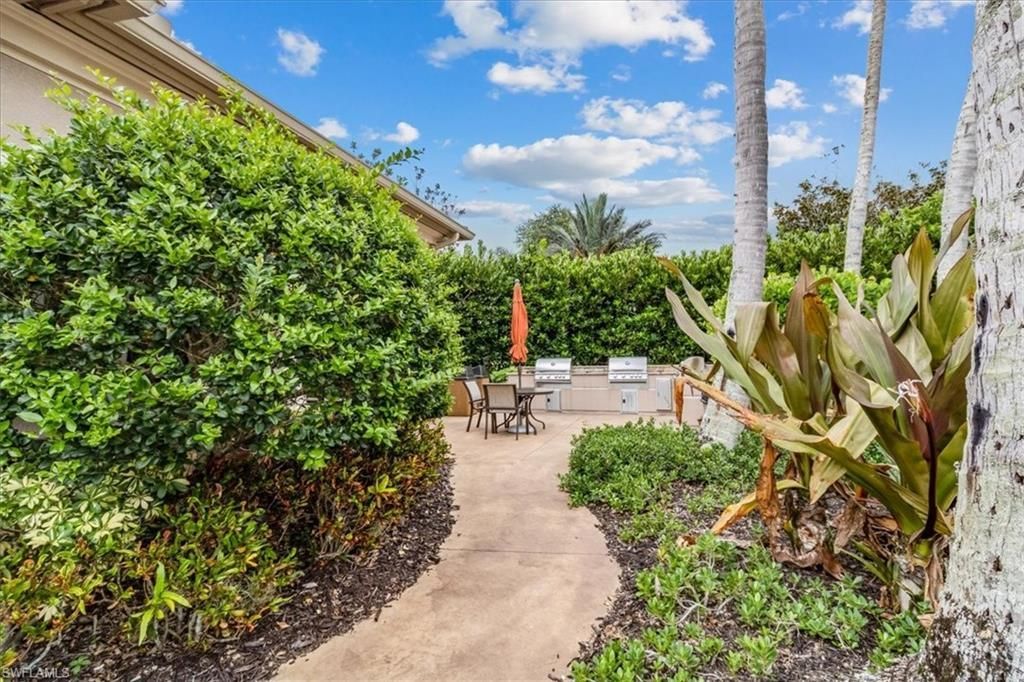 730 Regency Reserve Cir, Unit 2802, Naples, FL 34119 Photo
