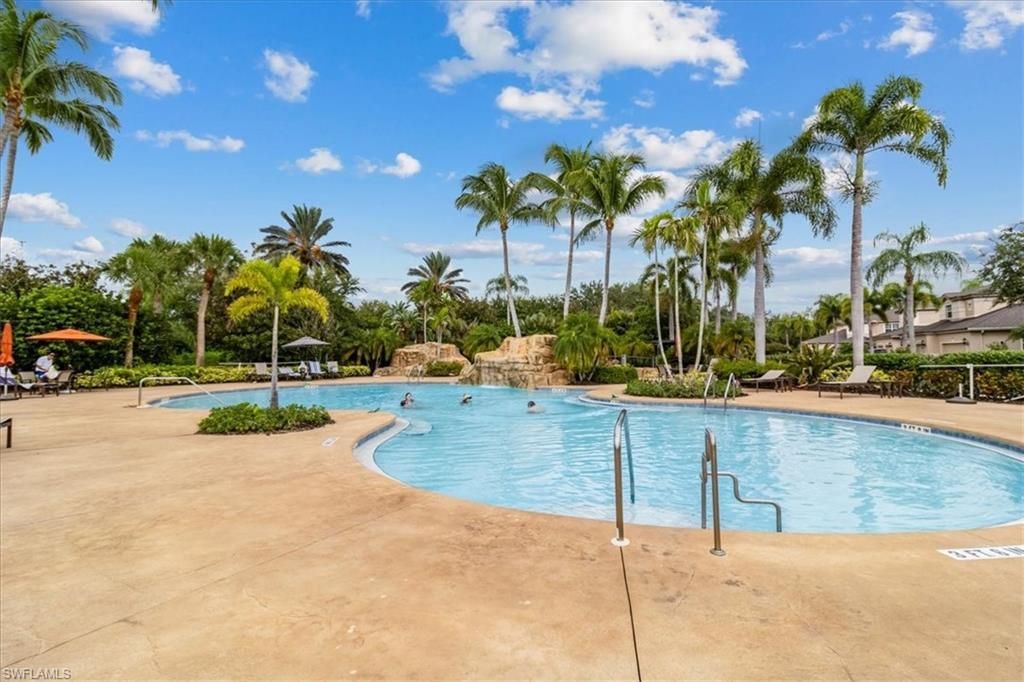 730 Regency Reserve Cir, Unit 2802, Naples, FL 34119 Photo