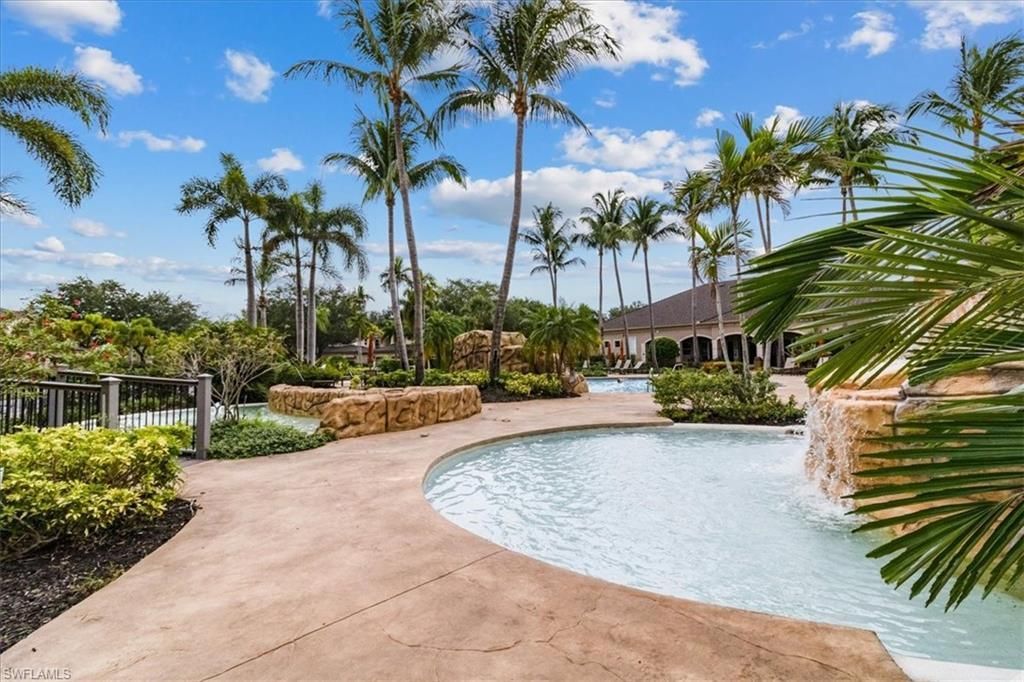 730 Regency Reserve Cir, Unit 2802, Naples, FL 34119 Photo