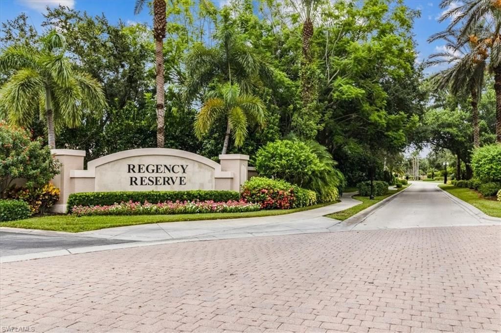 730 Regency Reserve Cir, Unit 2802, Naples, FL 34119 Photo