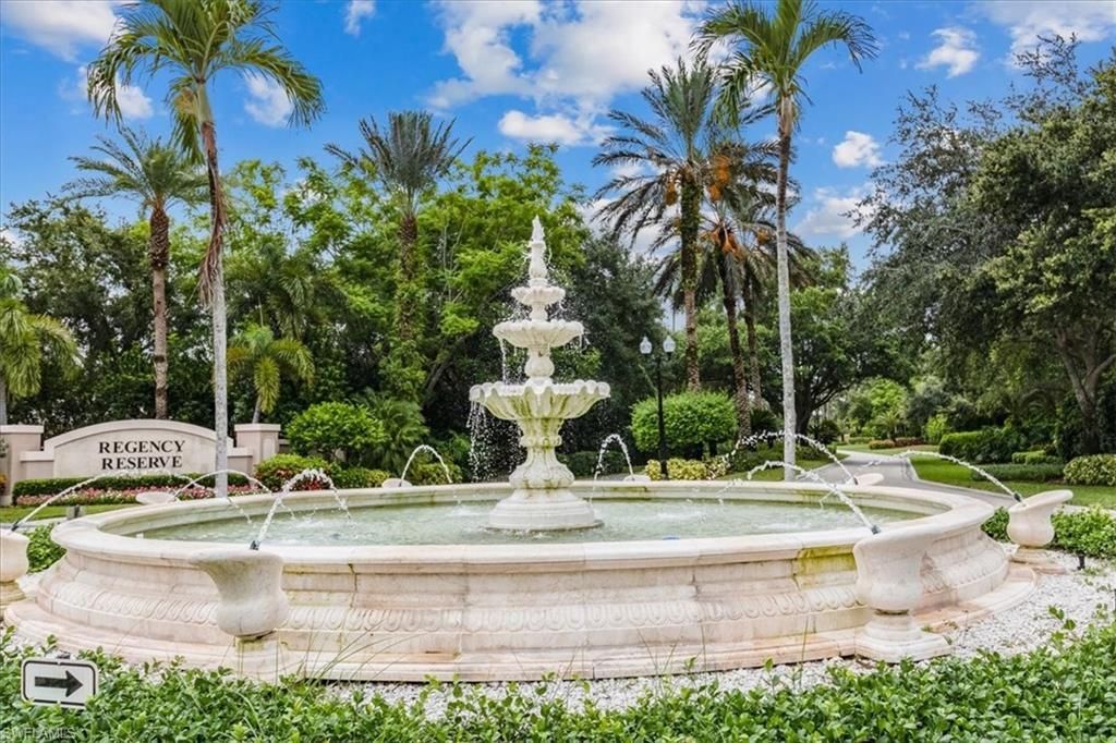 730 Regency Reserve Cir, Unit 2802, Naples, FL 34119 Photo