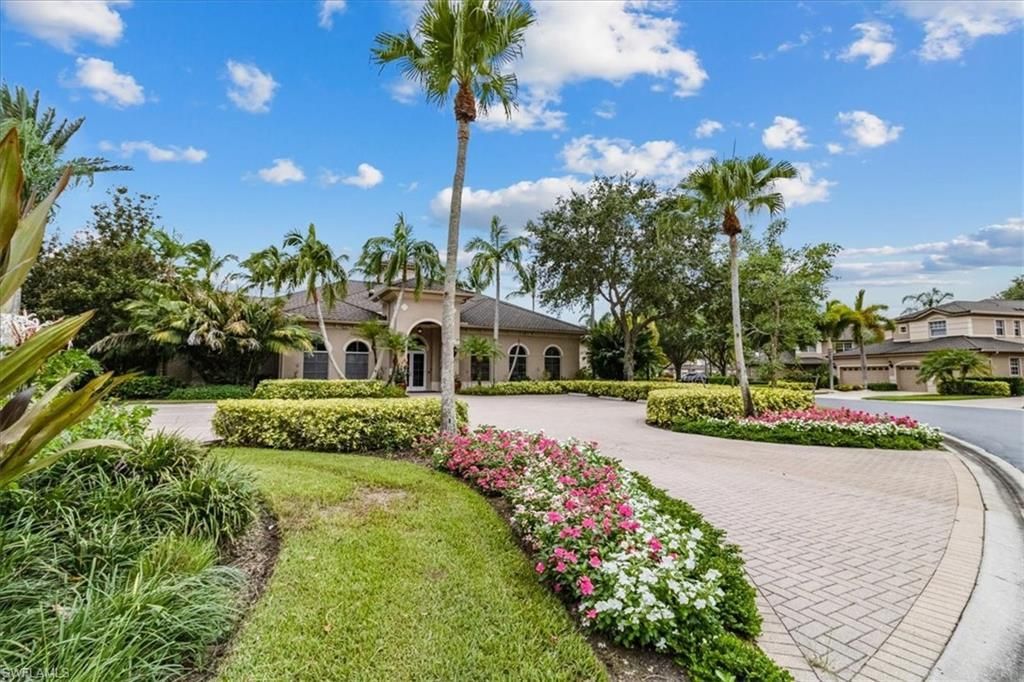 730 Regency Reserve Cir, Unit 2802, Naples, FL 34119 Photo