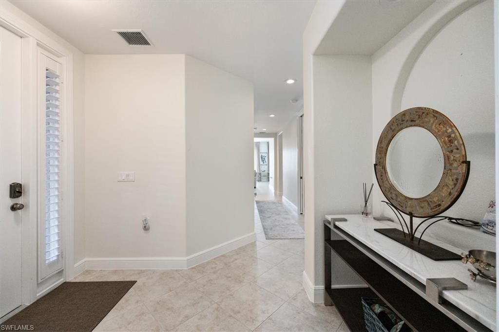 730 Regency Reserve Cir, Unit 2802, Naples, FL 34119 Photo