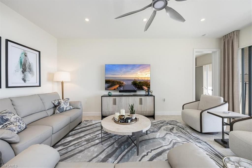 730 Regency Reserve Cir, Unit 2802, Naples, FL 34119 Photo