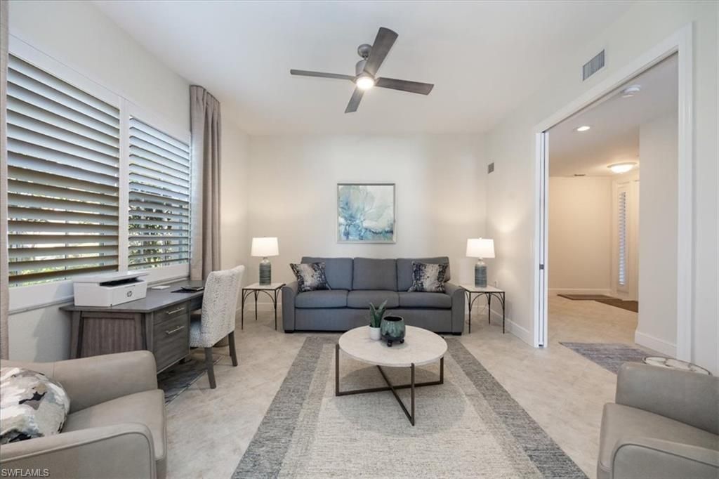 730 Regency Reserve Cir, Unit 2802, Naples, FL 34119 Photo