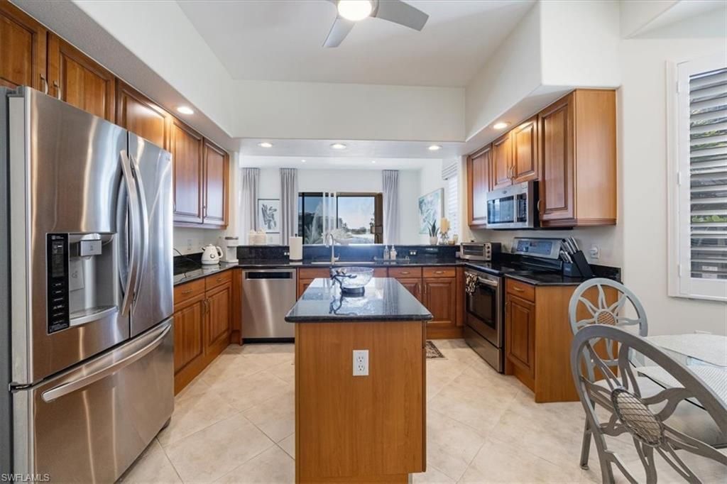 730 Regency Reserve Cir, Unit 2802, Naples, FL 34119 Photo