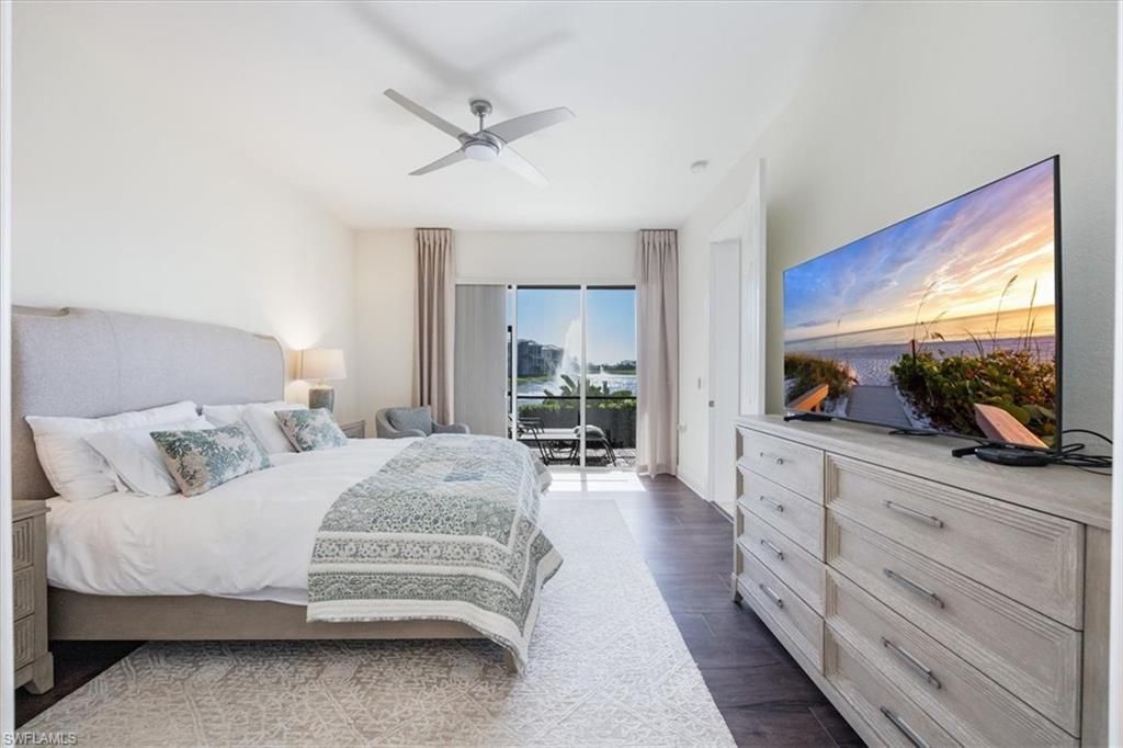 730 Regency Reserve Cir, Unit 2802, Naples, FL 34119 Photo