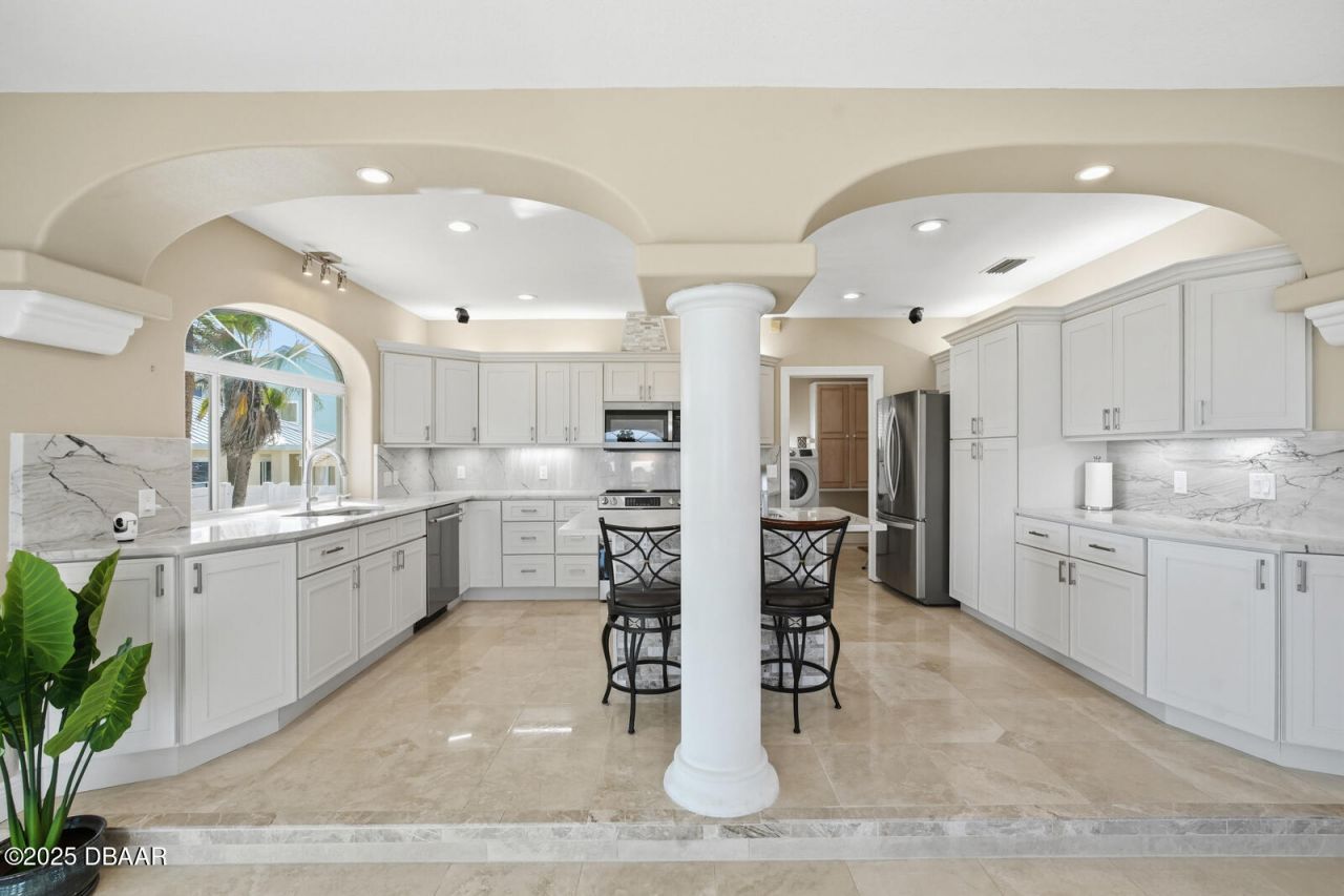 100 Sandpiper Ridge Drive, Ormond Beach, FL 32176 Photo