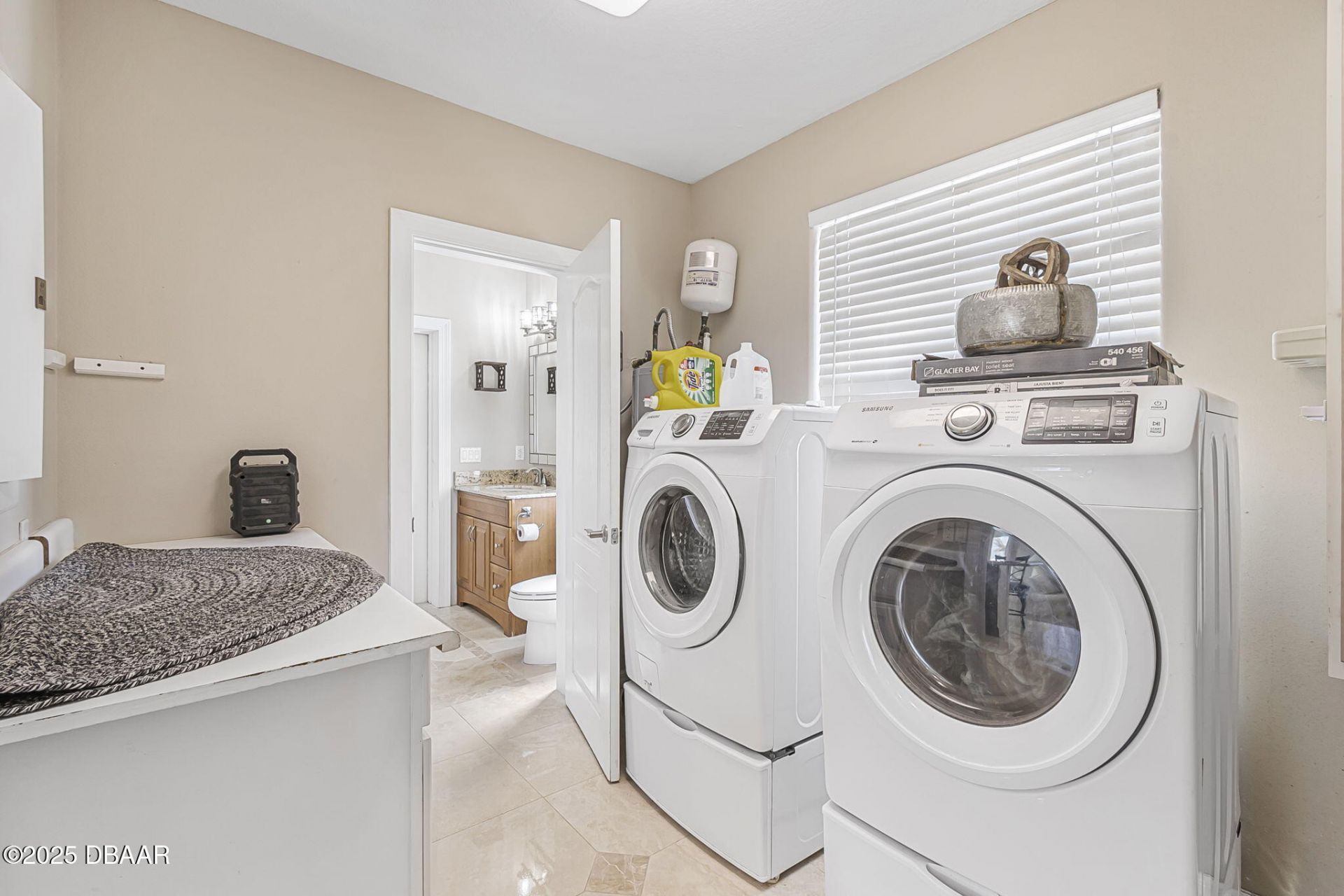 100 Sandpiper Ridge Drive, Ormond Beach, FL 32176 Photo