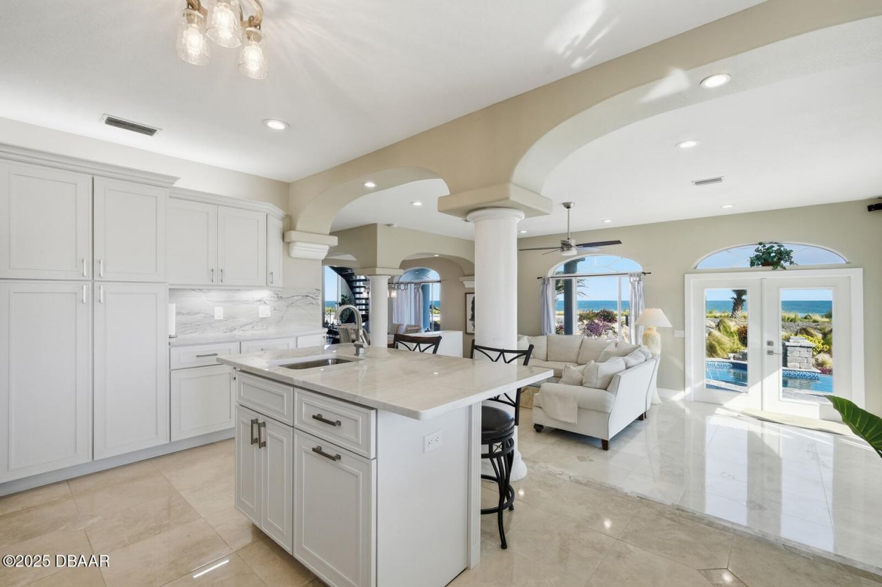 100 Sandpiper Ridge Drive, Ormond Beach, FL 32176 Photo
