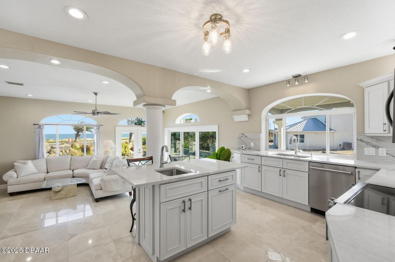 100 Sandpiper Ridge Drive, Ormond Beach, FL 32176 Photo