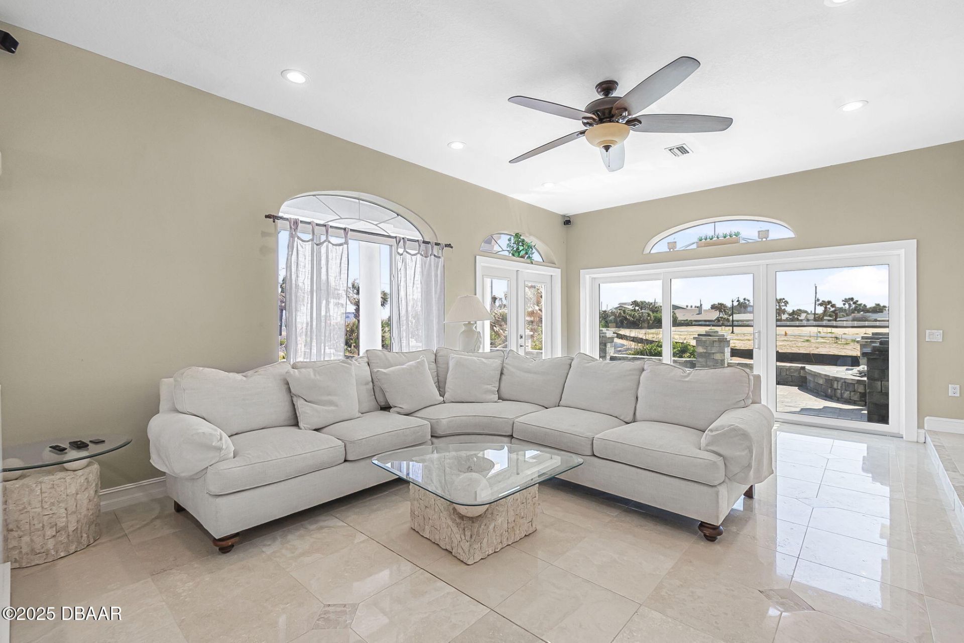100 Sandpiper Ridge Drive, Ormond Beach, FL 32176 Photo