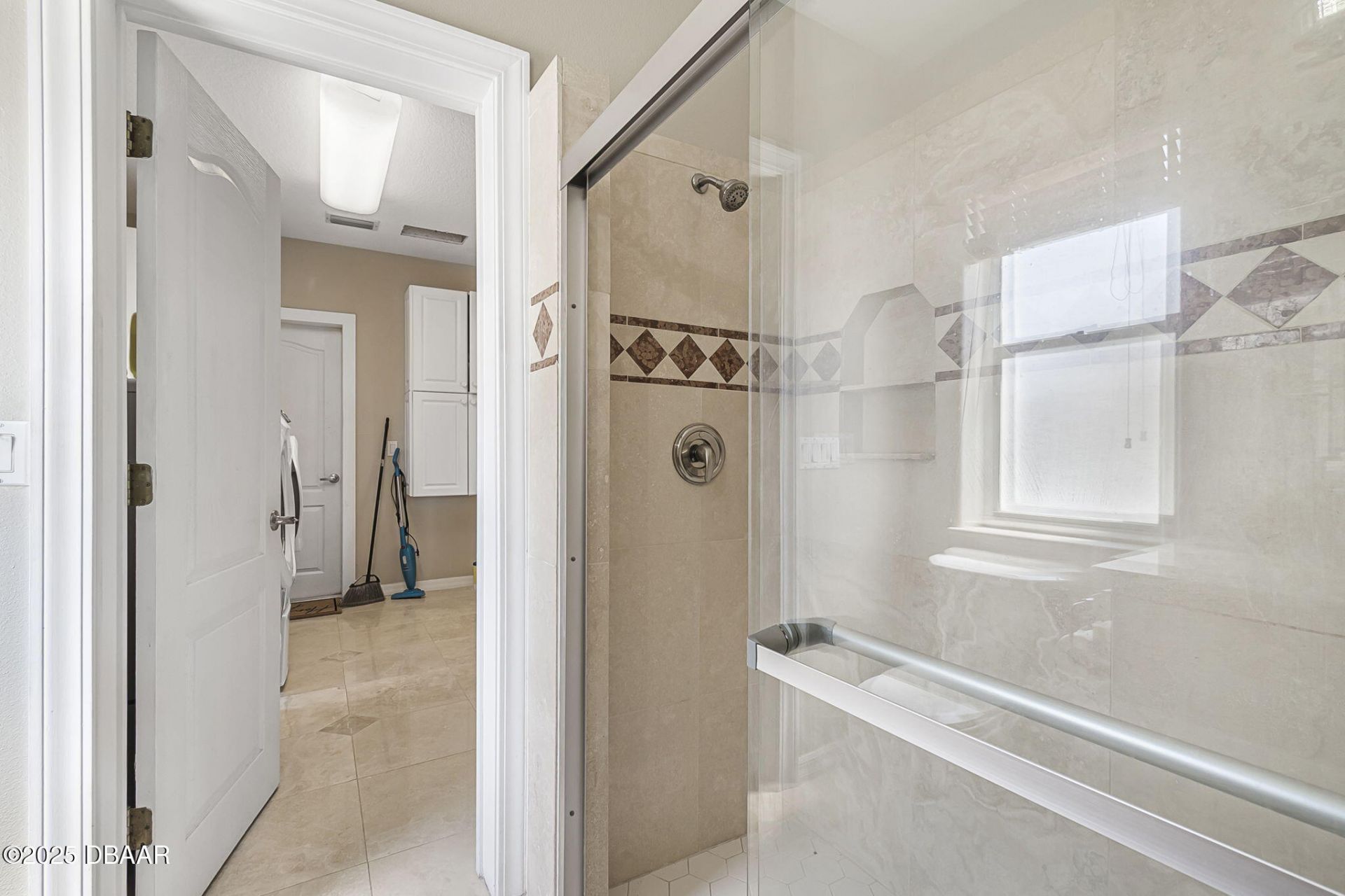 100 Sandpiper Ridge Drive, Ormond Beach, FL 32176 Photo