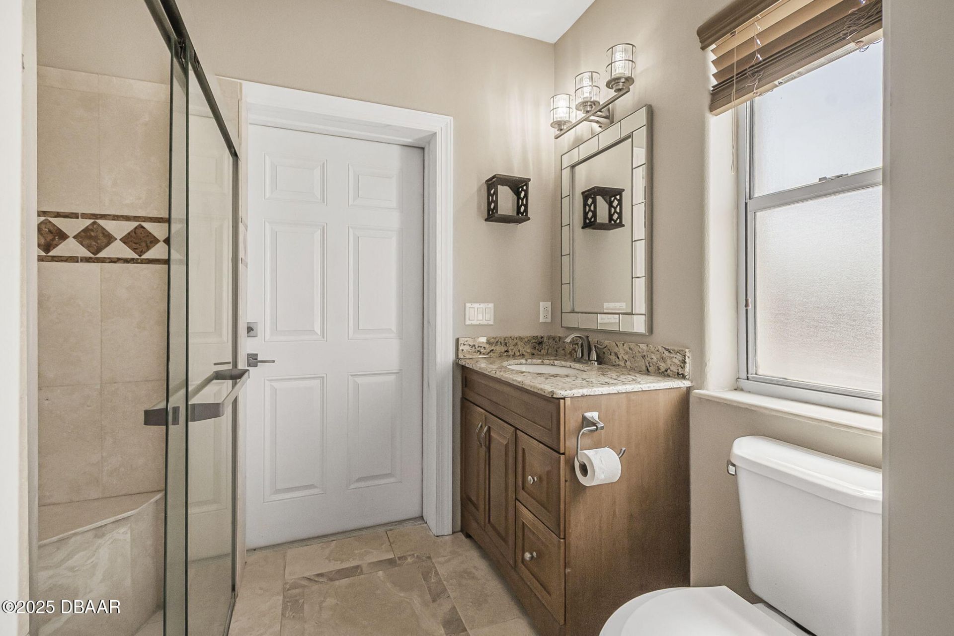 100 Sandpiper Ridge Drive, Ormond Beach, FL 32176 Photo