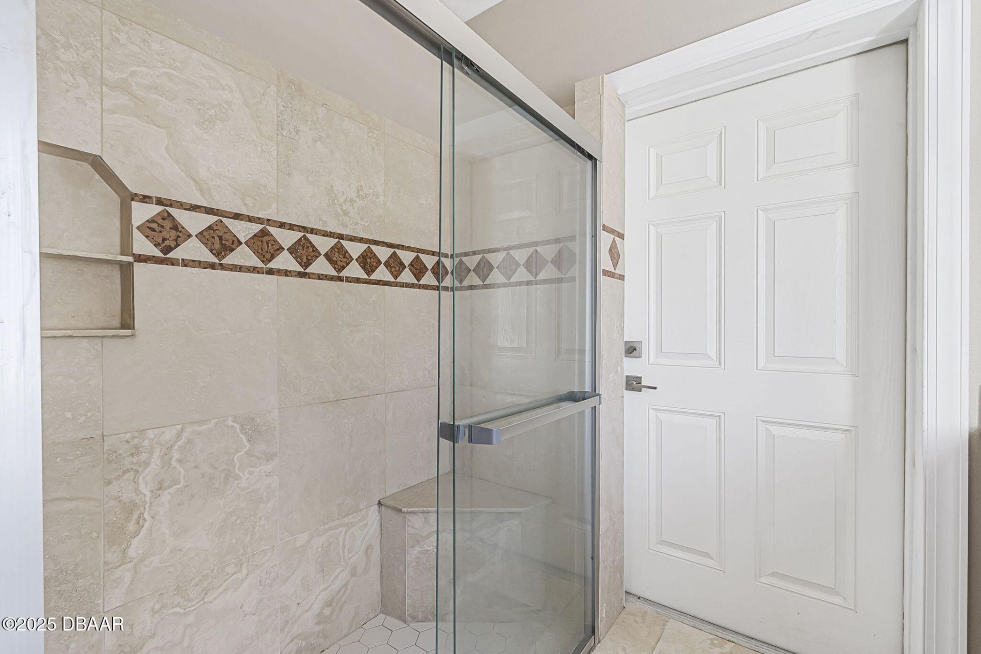100 Sandpiper Ridge Drive, Ormond Beach, FL 32176 Photo
