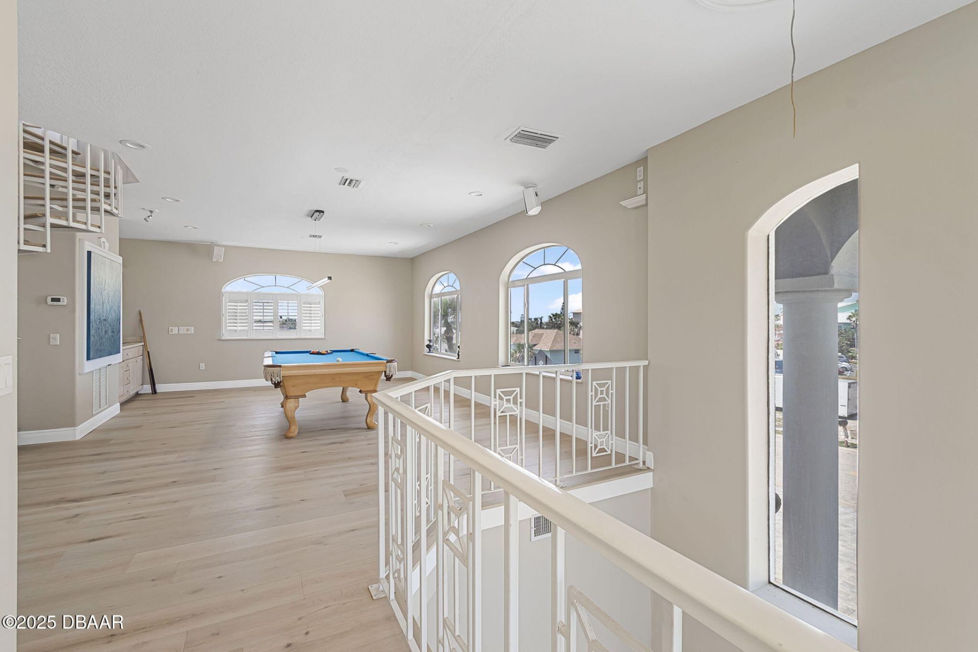 100 Sandpiper Ridge Drive, Ormond Beach, FL 32176 Photo